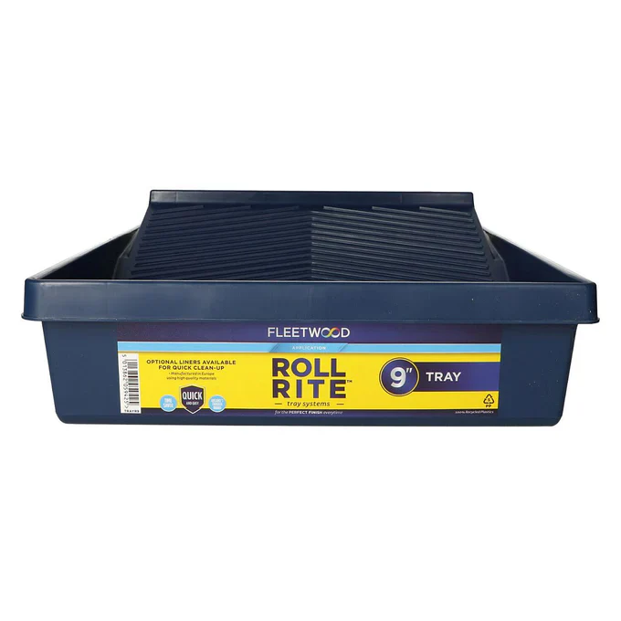 Fleetwood Roll Rite Tray - Image 3