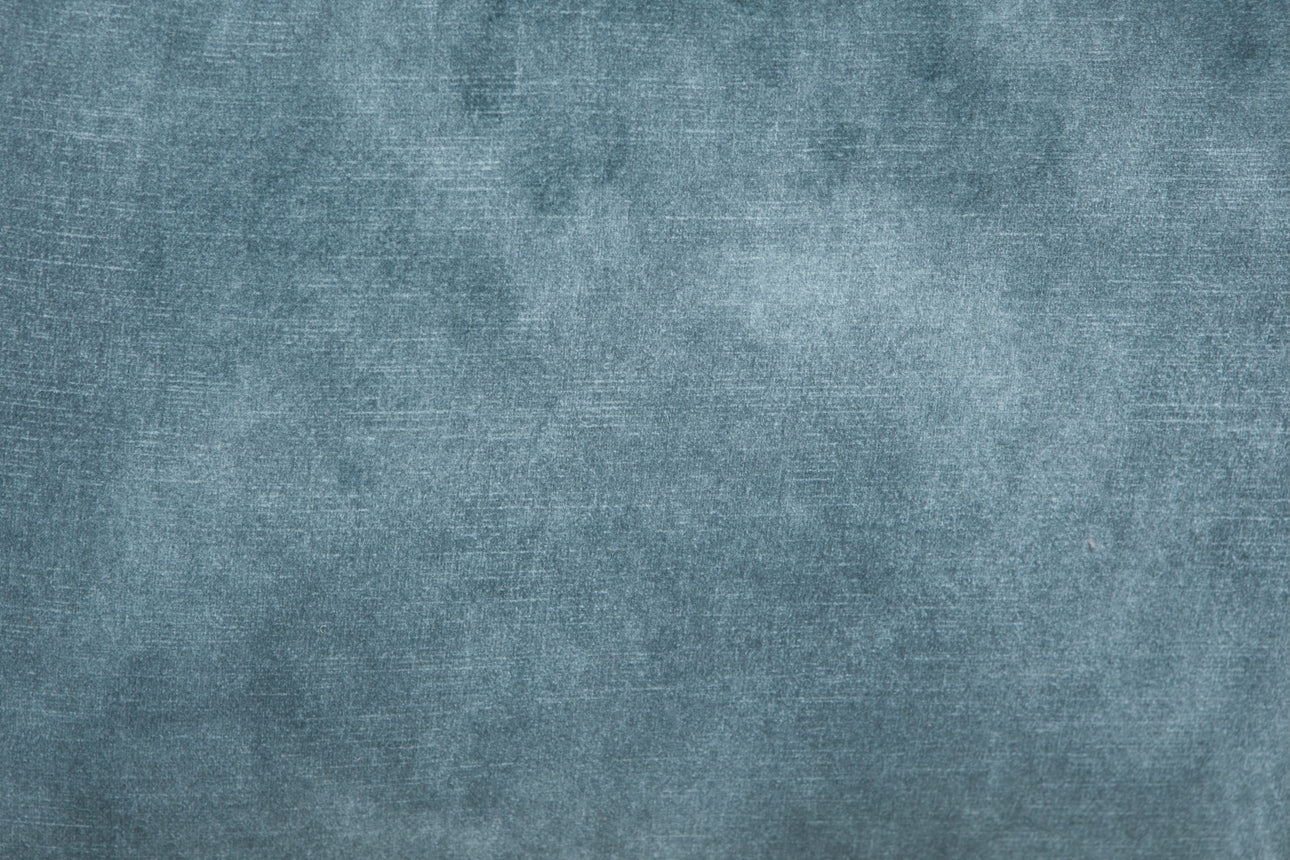 Flynn Accent Chair Teal - Image 3