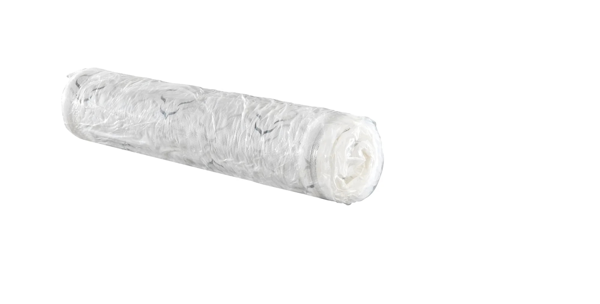 Serenity Sleep G05 Paradise Super King Size Mattress - Image 11
