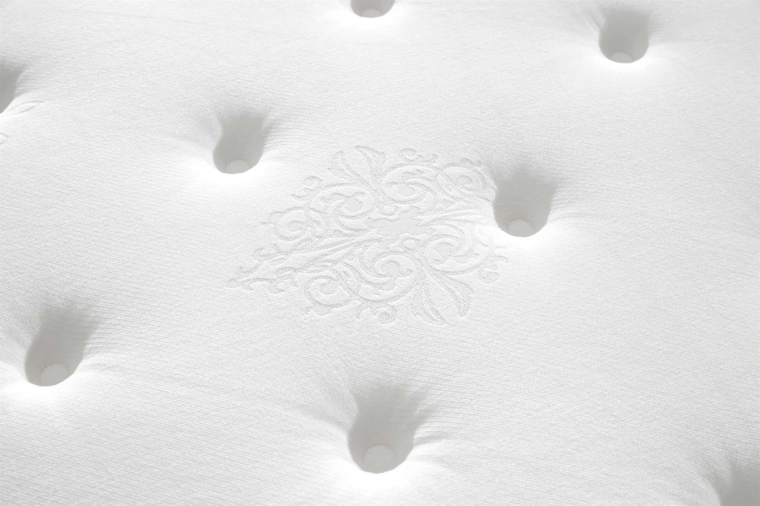 Serenity Sleep G09 Luxury High Super King Mattress - Image 10