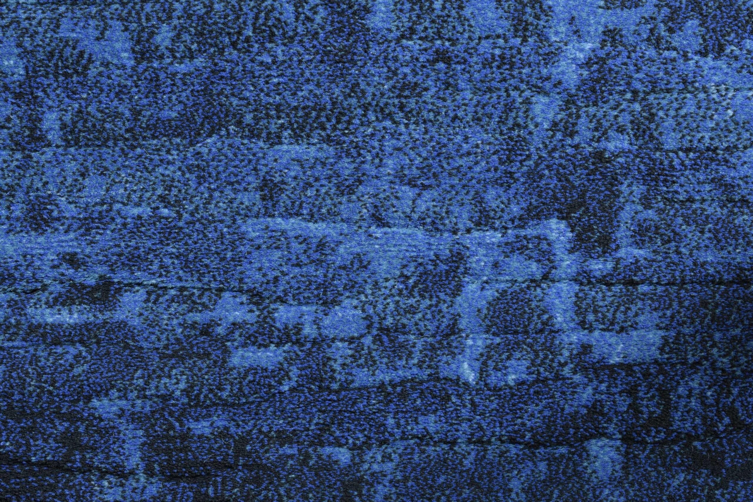 Galleria Rug 063-0378/5131 - Image 6