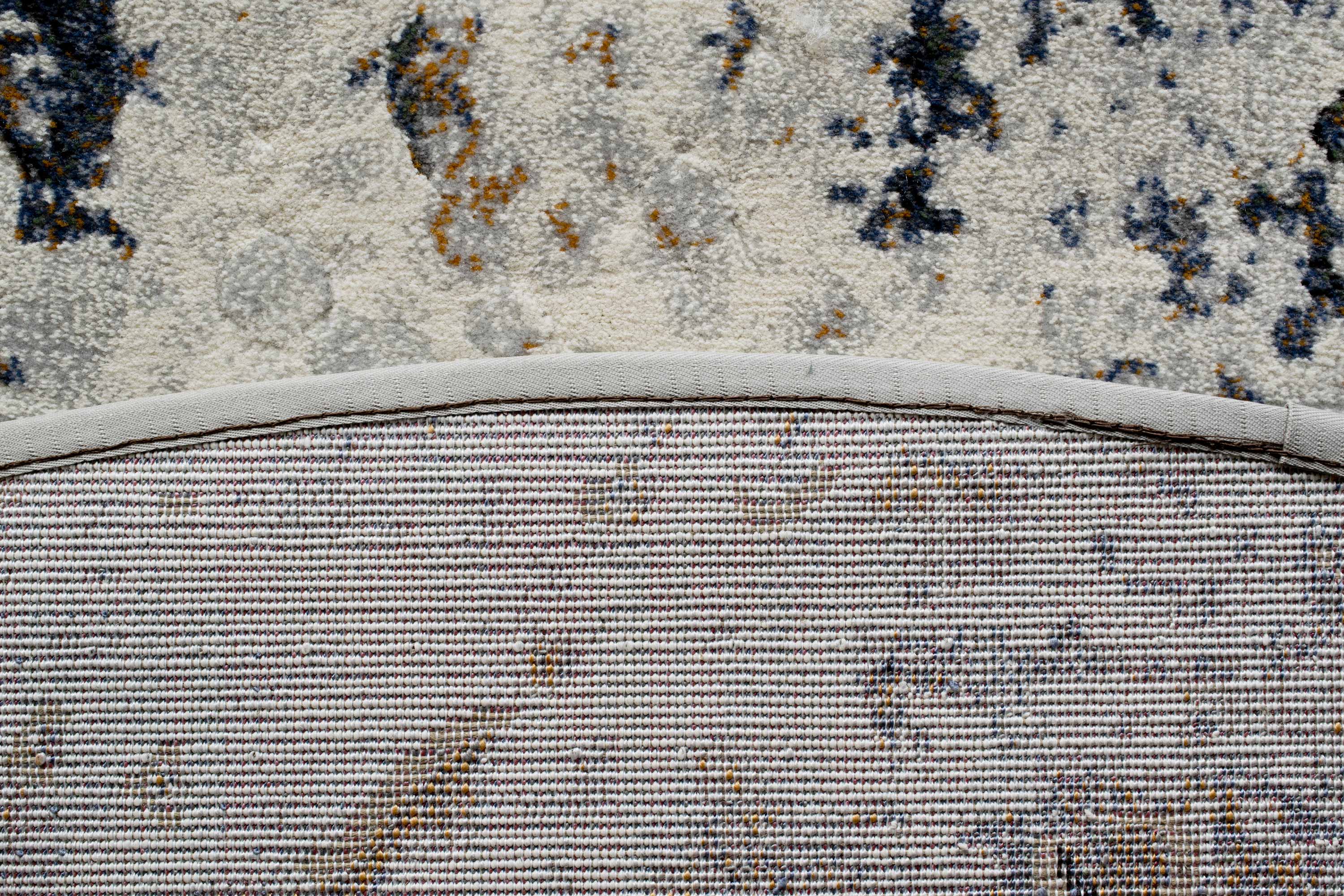 Galleria Rug  0630395 7656 - Round - Image 2