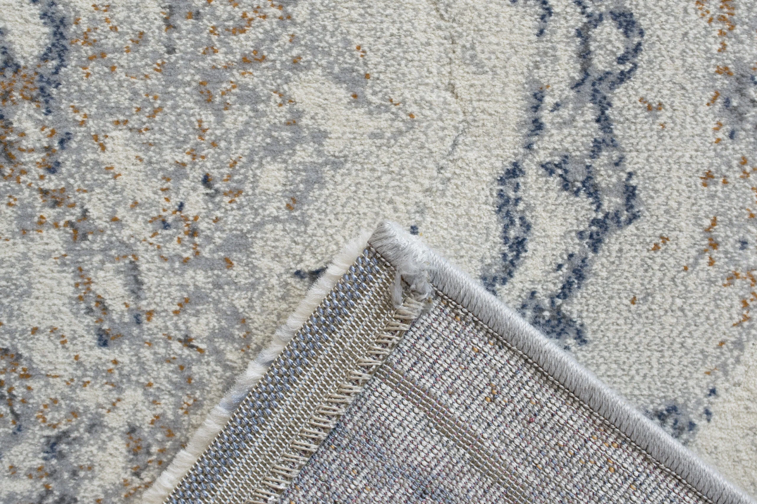 Galleria Rug 063-0618/8656 - Image 4