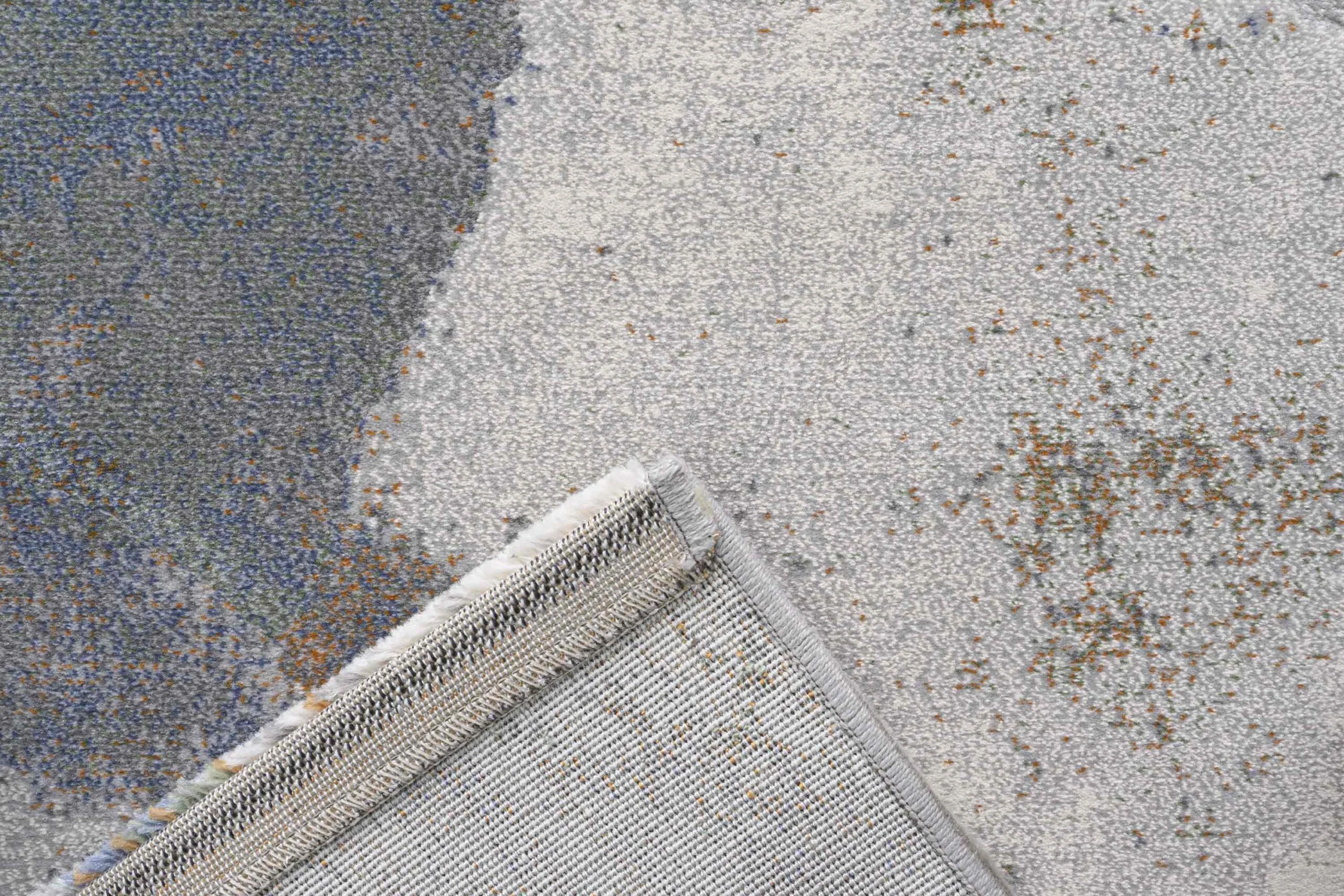 Galleria Rug 063-0807/2626 - Image 4