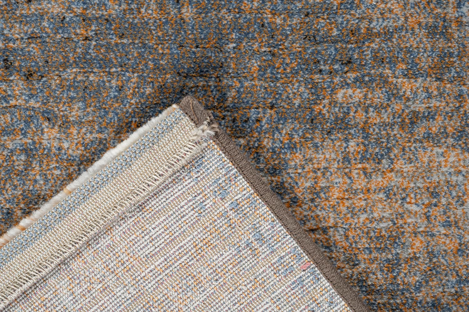 Galleria Rug 063-0029/2626 - Image 7