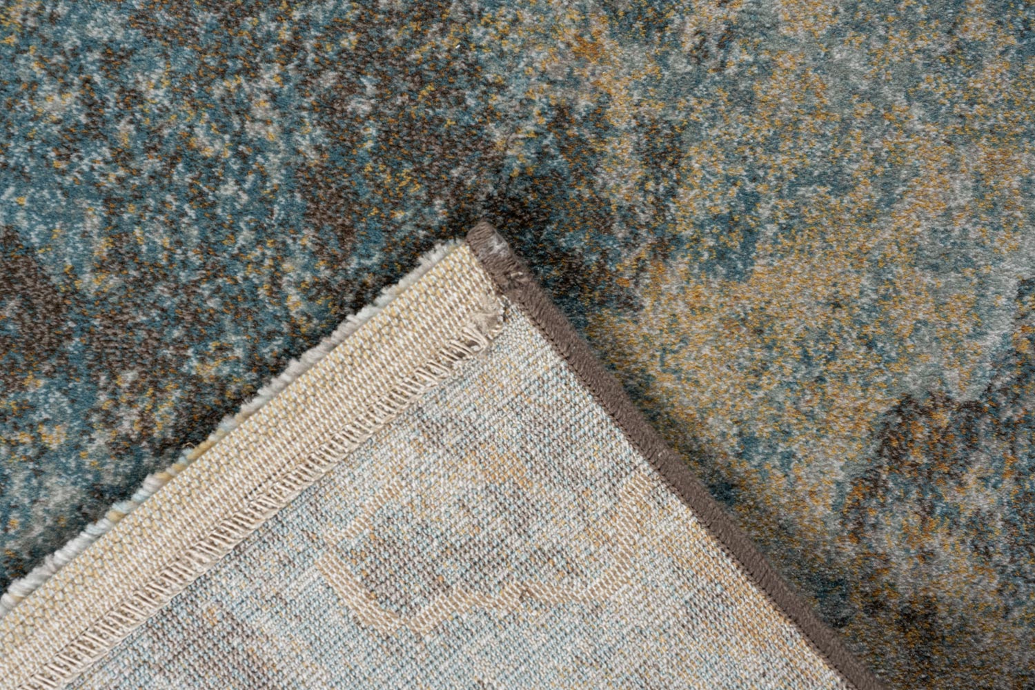 Galleria Rug 063-0029/4656 - Image 4