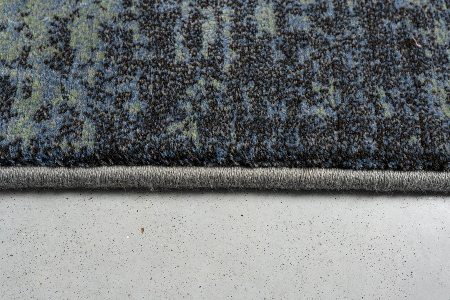 Galleria Rug 063-0029/4656 - Image 5
