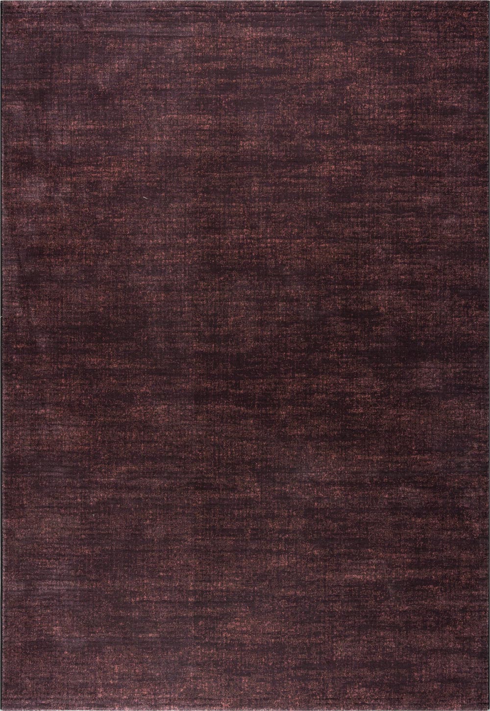 Galleria Rug 063-0078/1214