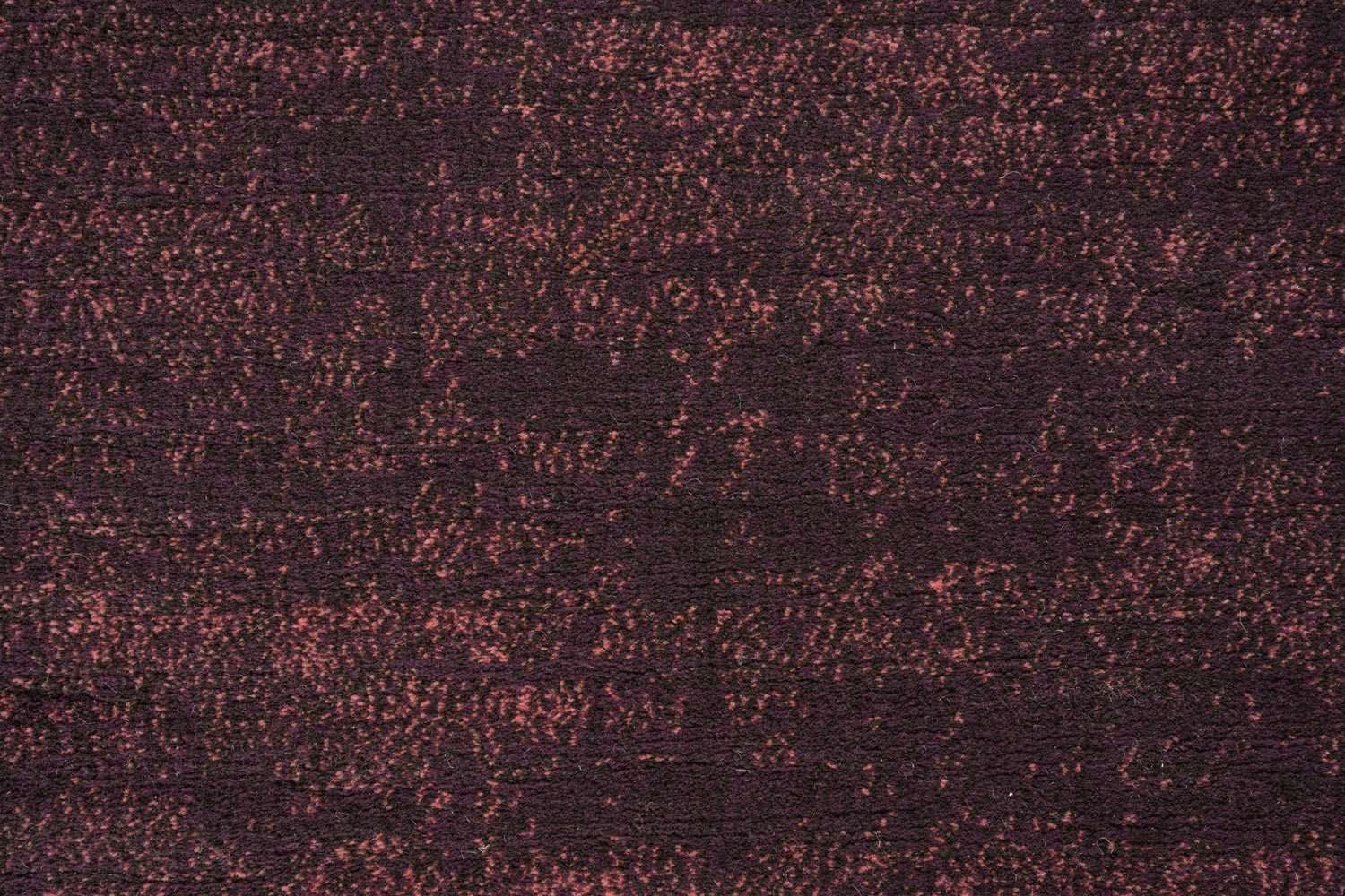 Galleria Rug 063-0078/1214 - Image 2