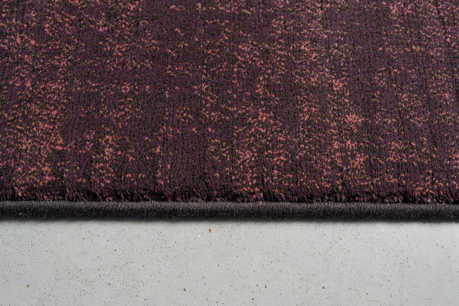 Galleria Rug 063-0078/1214 - Image 3