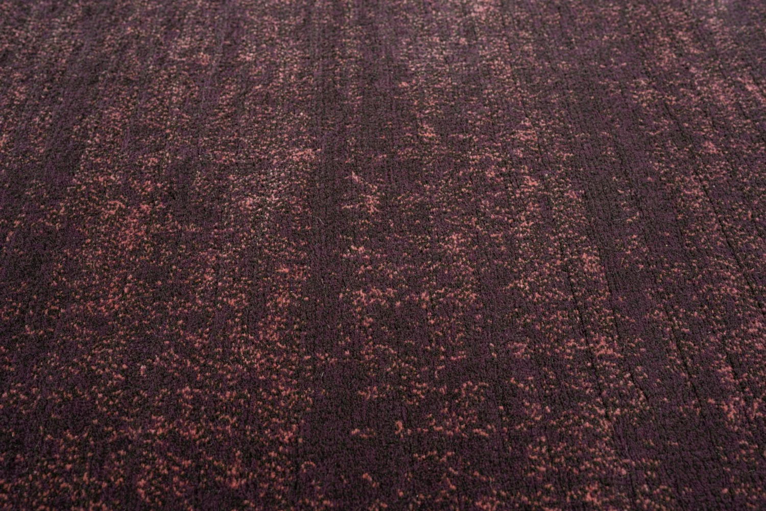 Galleria Rug 063-0078/1214 - Image 4