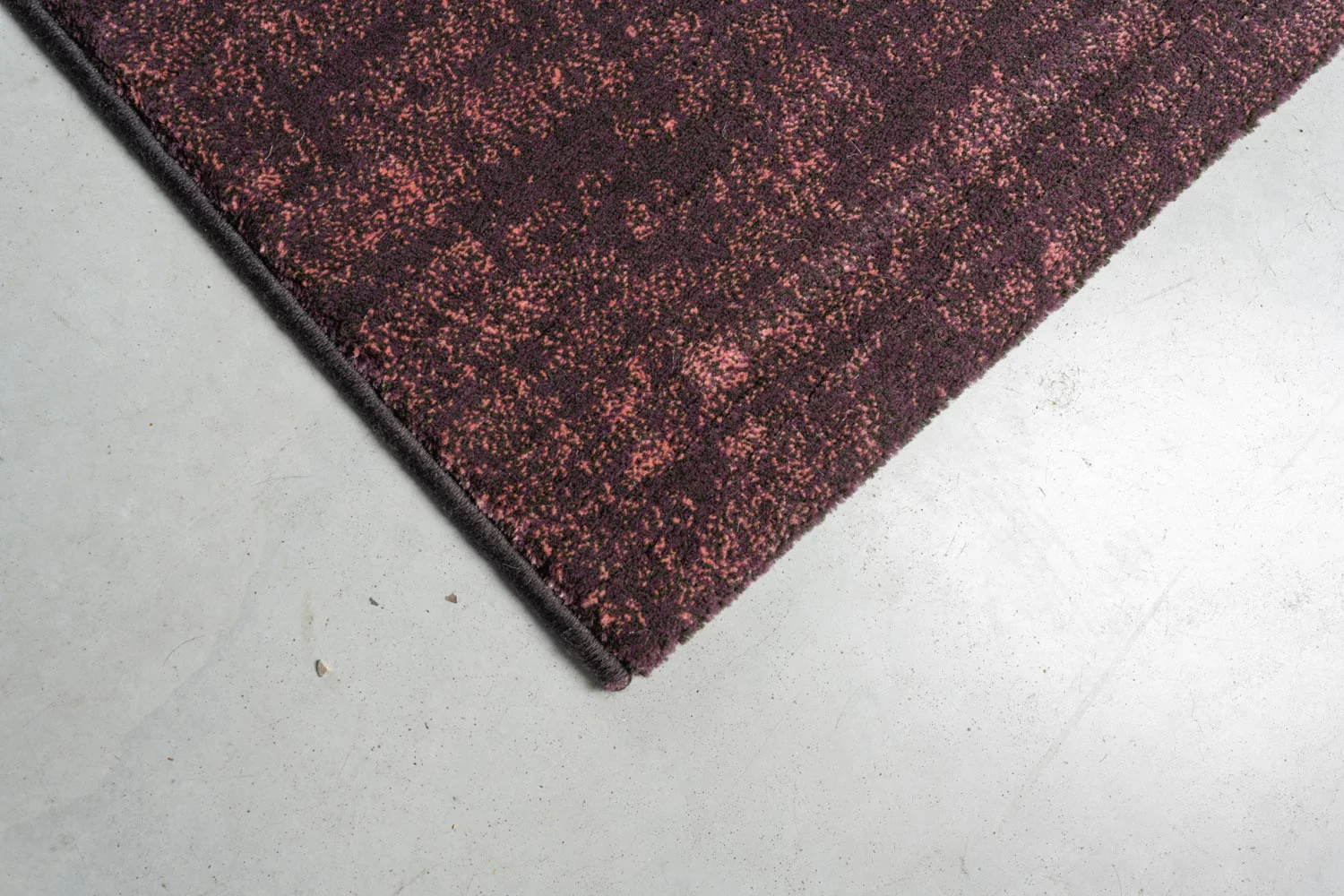 Galleria Rug 063-0078/1214 - Image 5