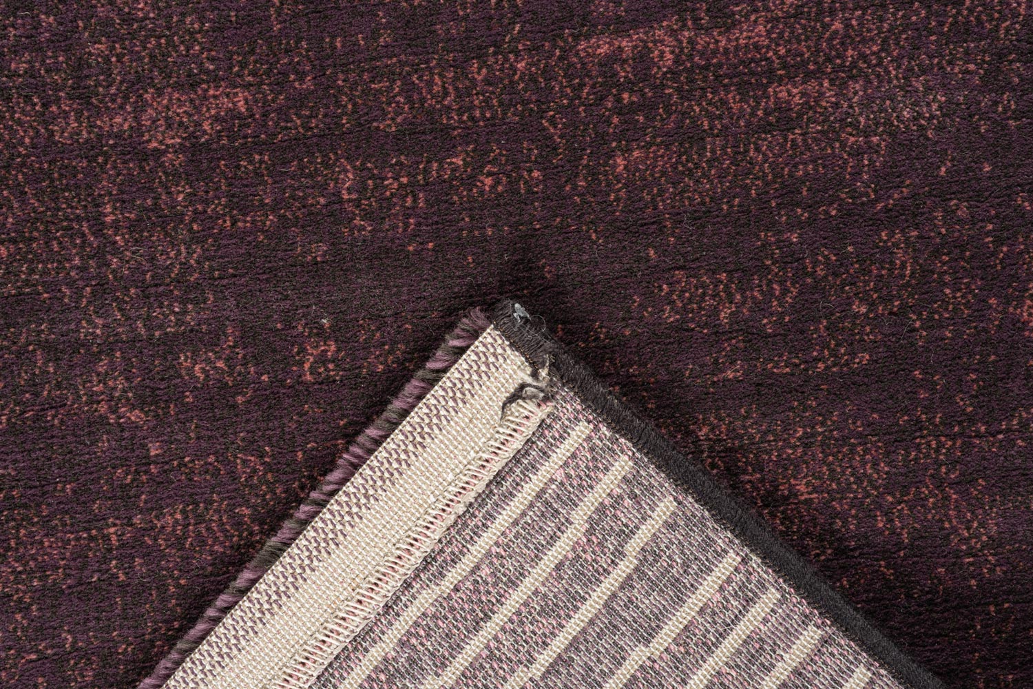 Galleria Rug 063-0078/1214 - Image 6