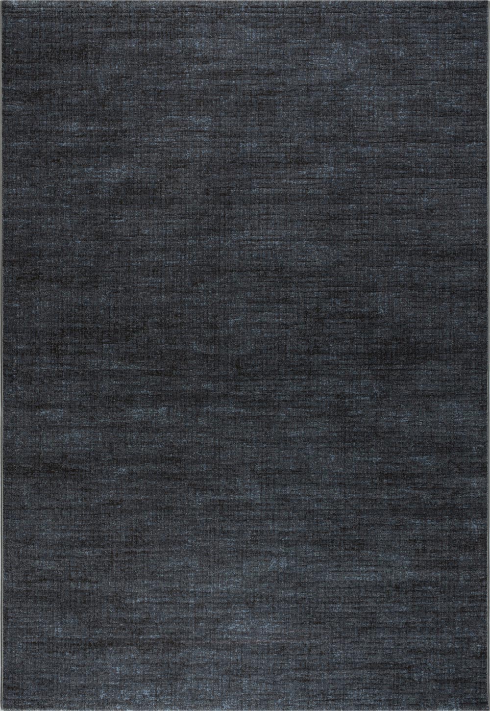 Galleria Rug 063-0078/3656