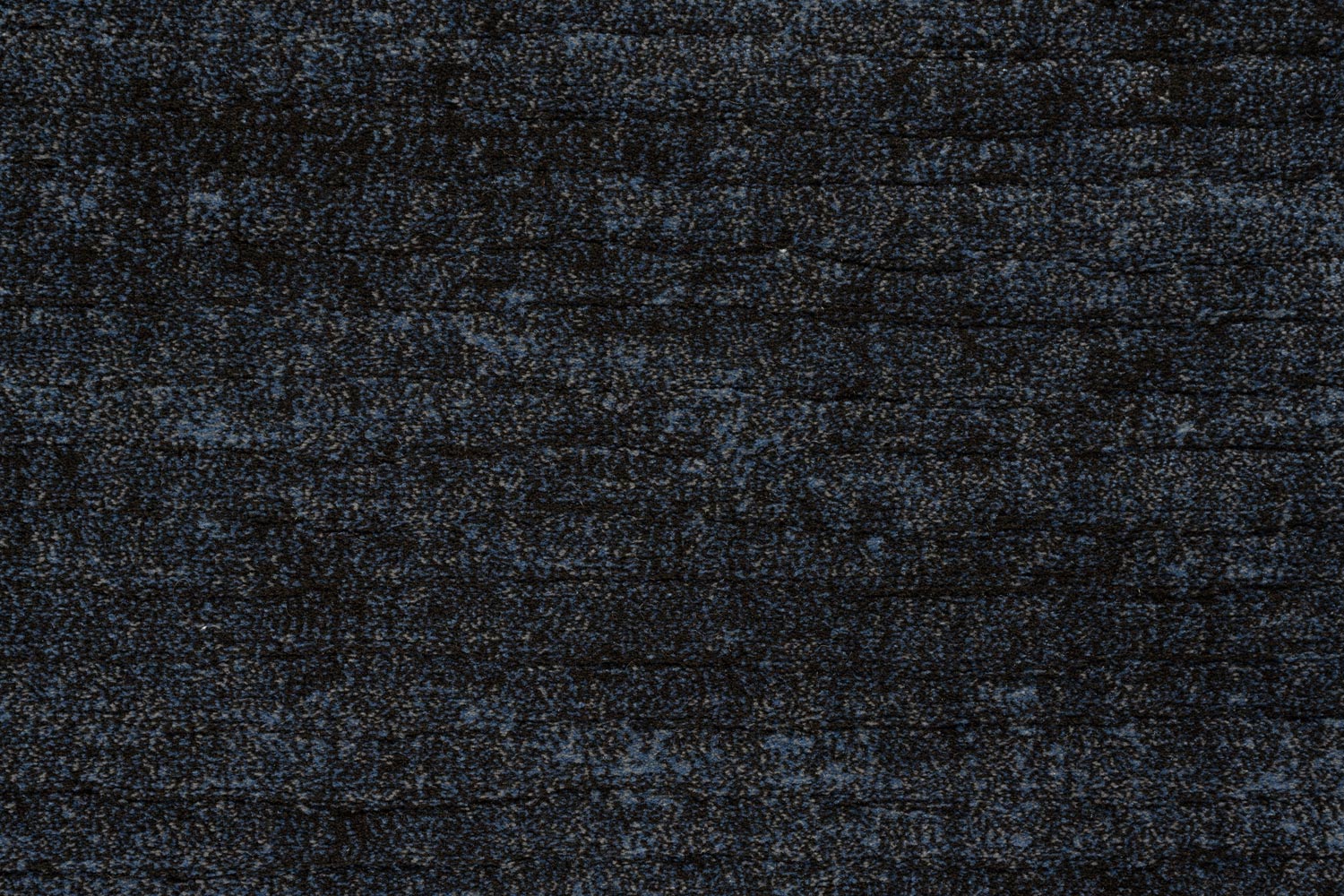 Galleria Rug 063-0078/3656 - Image 2