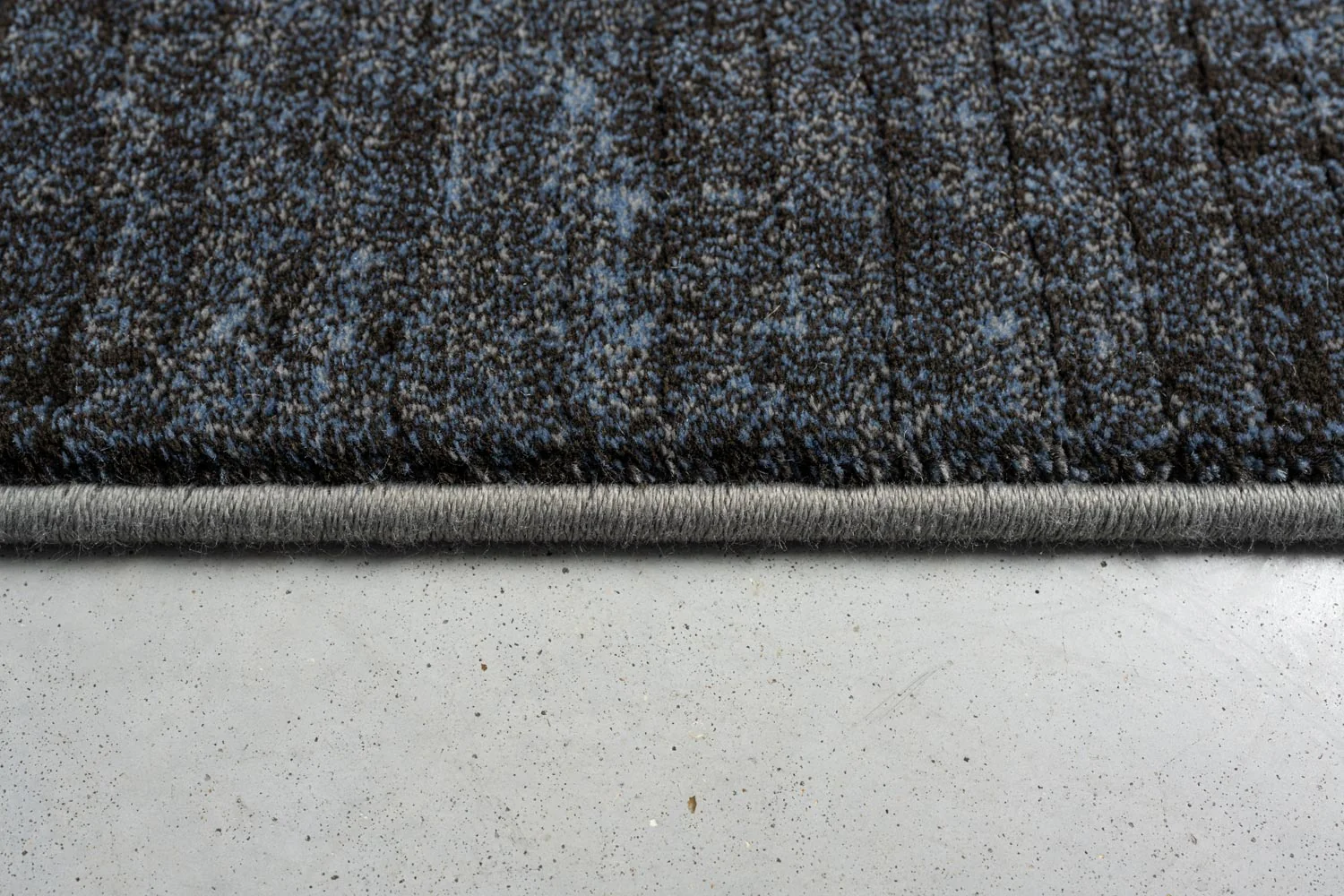 Galleria Rug 063-0078/3656 - Image 3