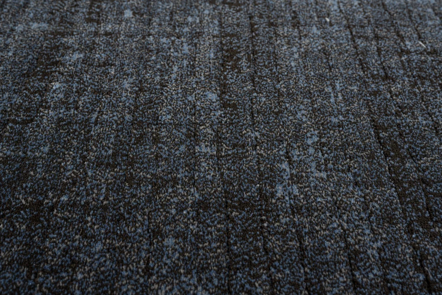 Galleria Rug 063-0078/3656 - Image 4