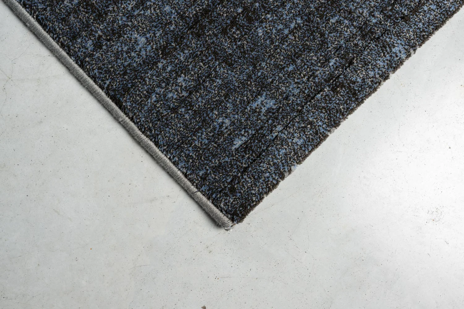 Galleria Rug 063-0078/3656 - Image 5