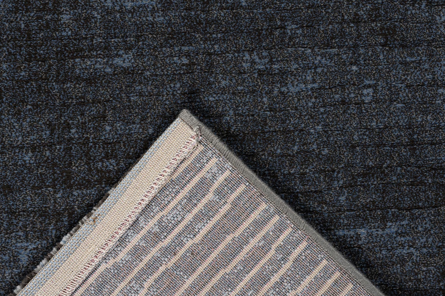 Galleria Rug 063-0078/3656 - Image 6
