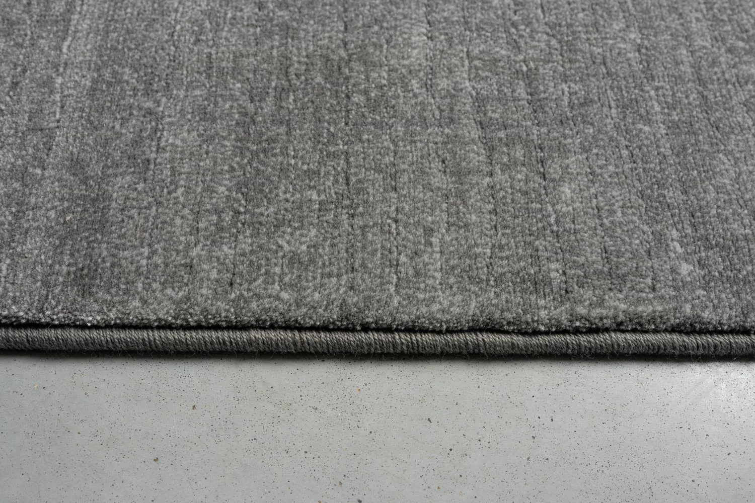 Galleria Rug 063-0078/7696 - Image 3