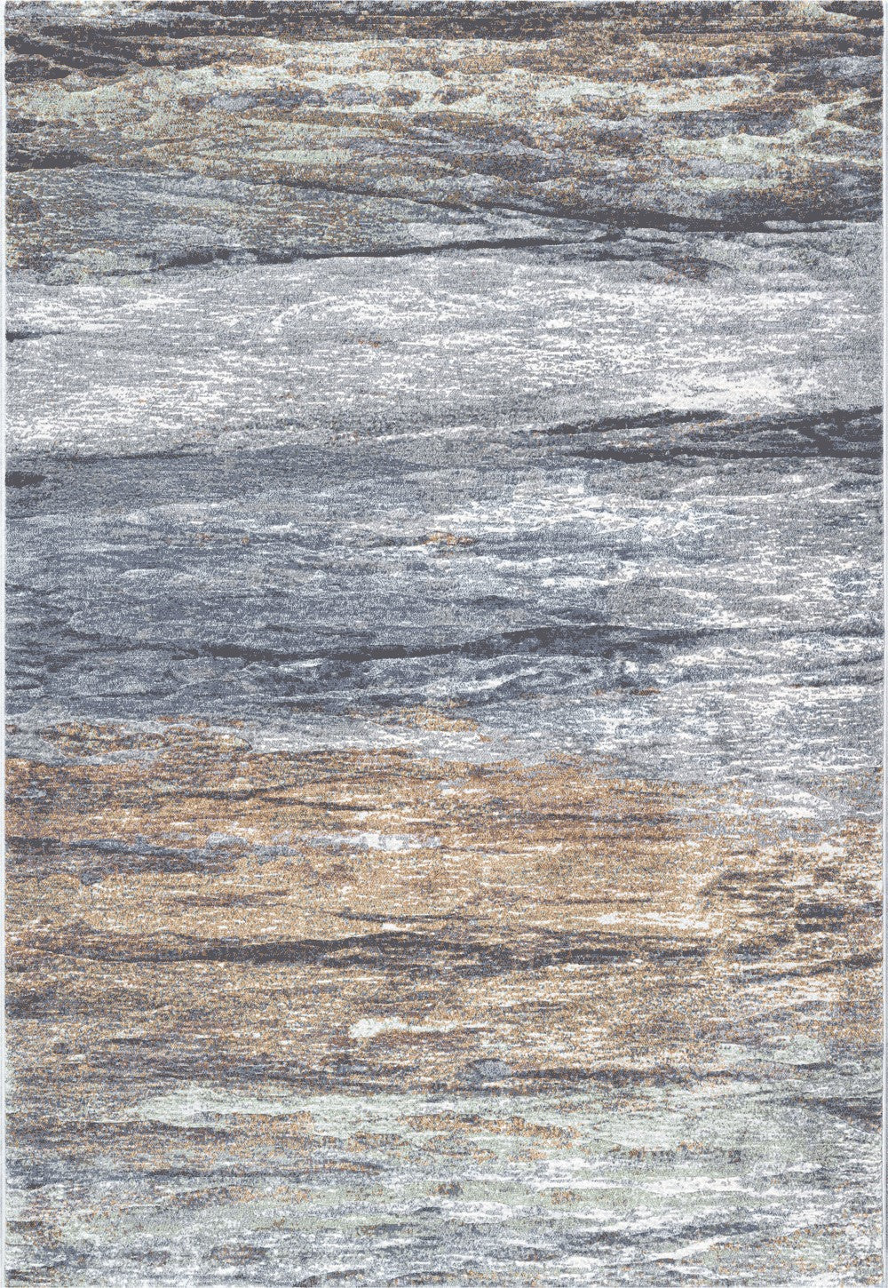 Galleria Rug 063-0814/2626