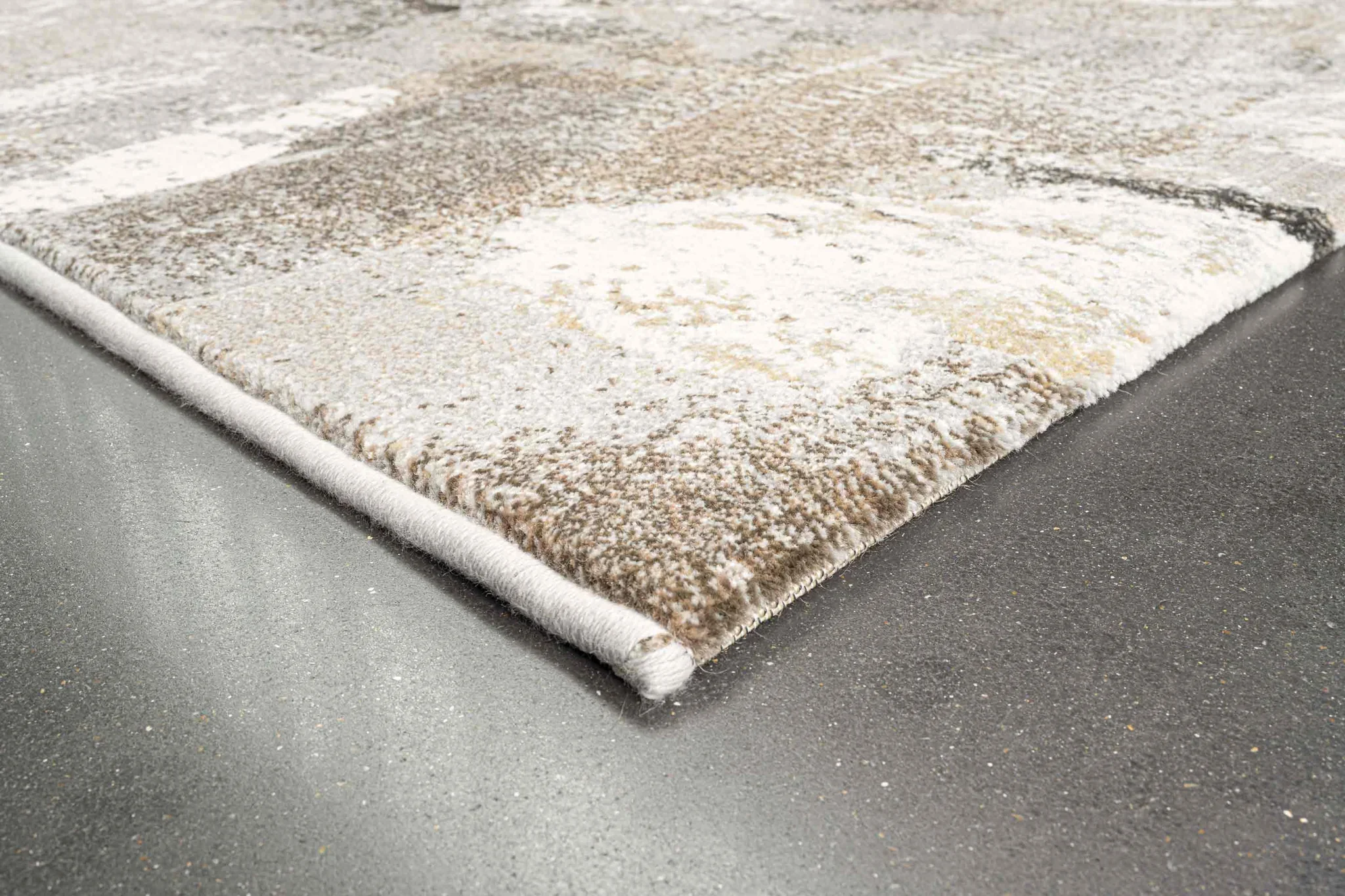 Galleria Rug 063-0825/9243 - Image 5