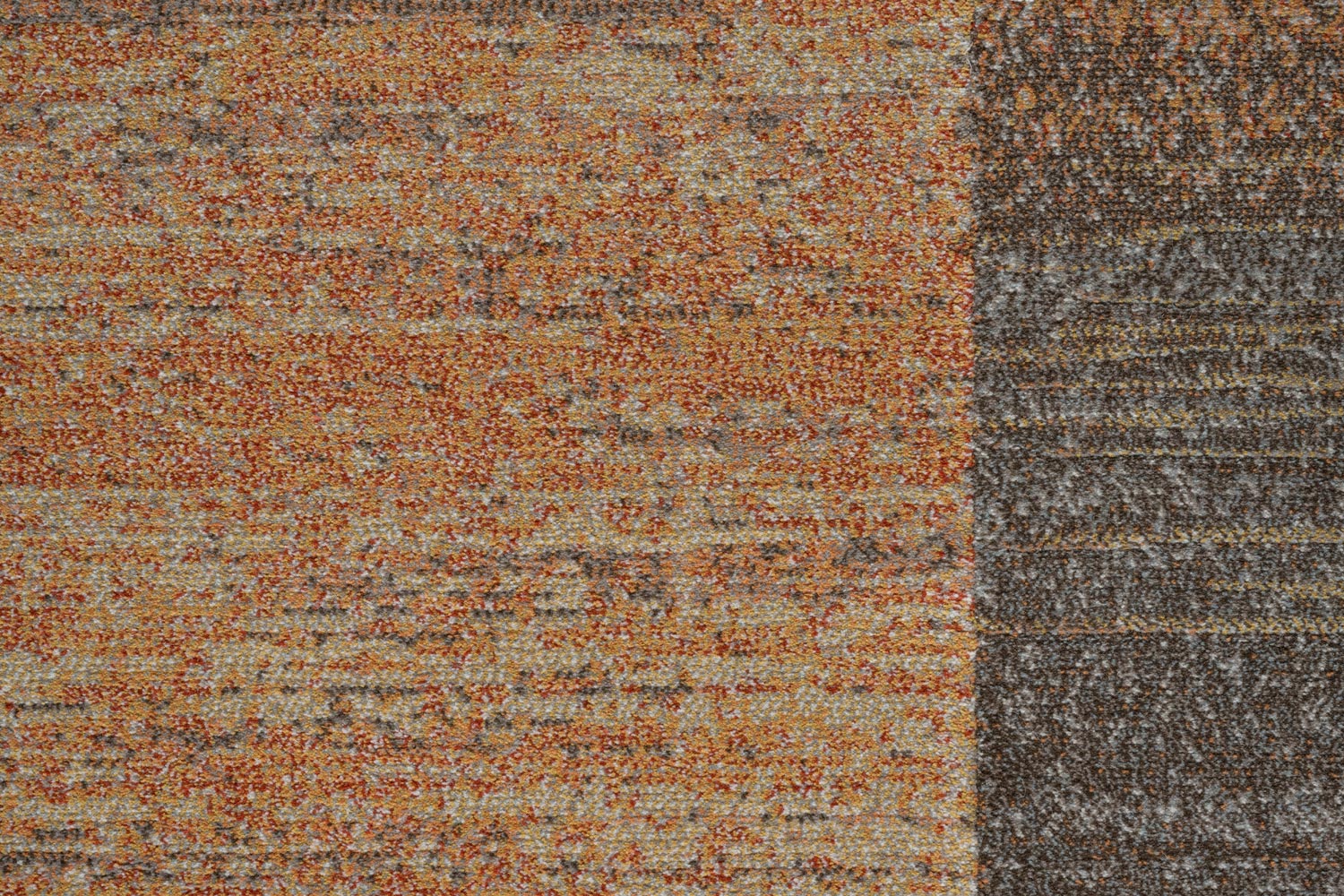 Galleria Rug 063 0964 9248 - Image 4