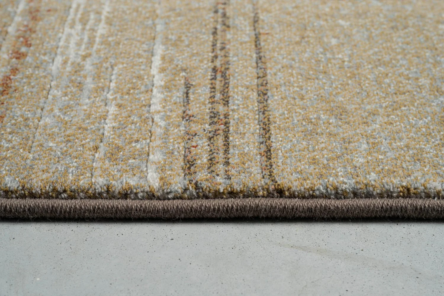 Galleria Rug 063 0964 9248 - Image 5