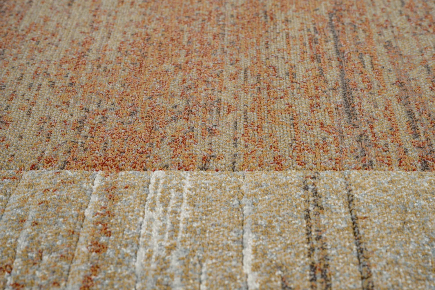 Galleria Rug 063 0964 9248 - Image 6