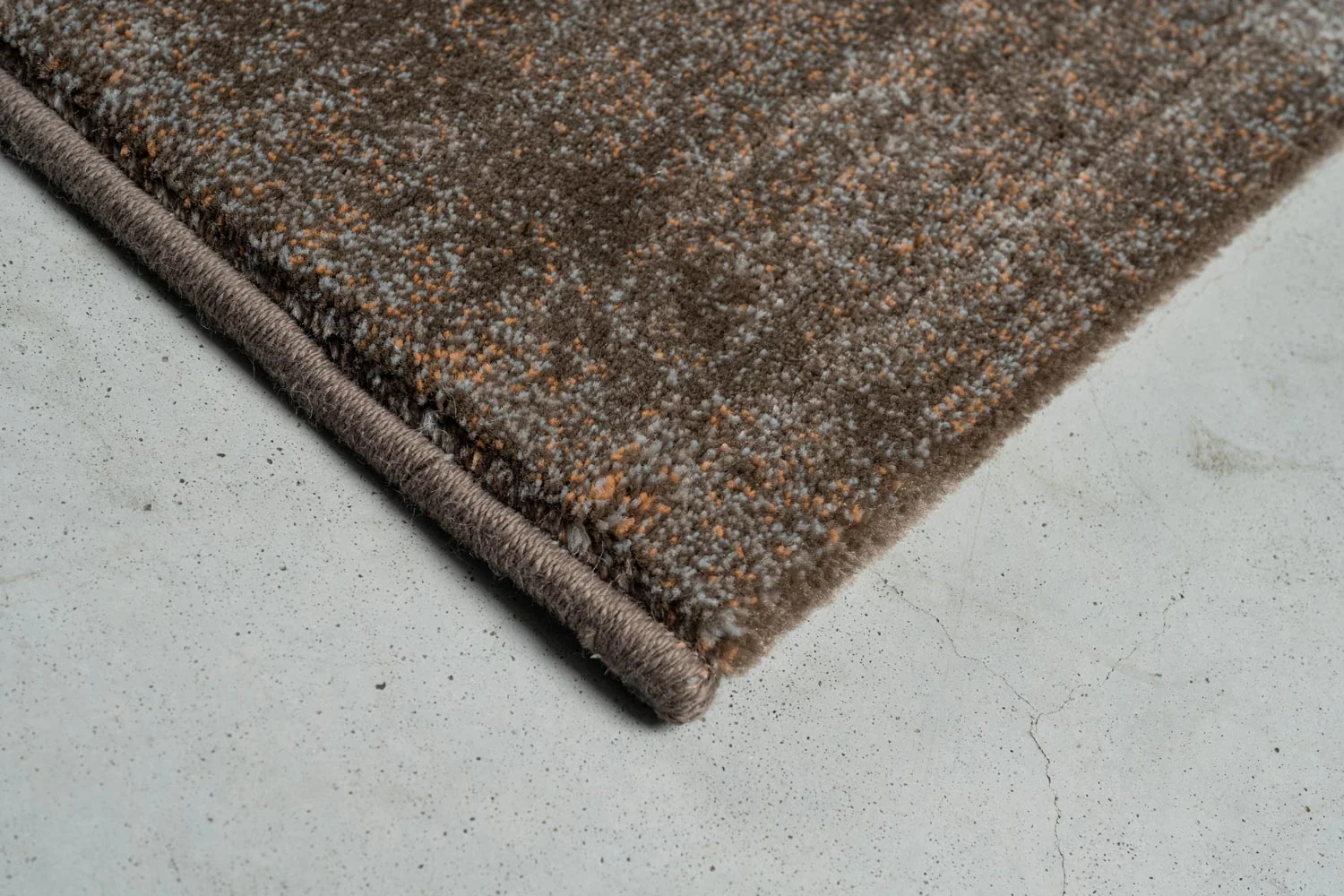 Galleria Rug 063 0964 9248 - Image 7