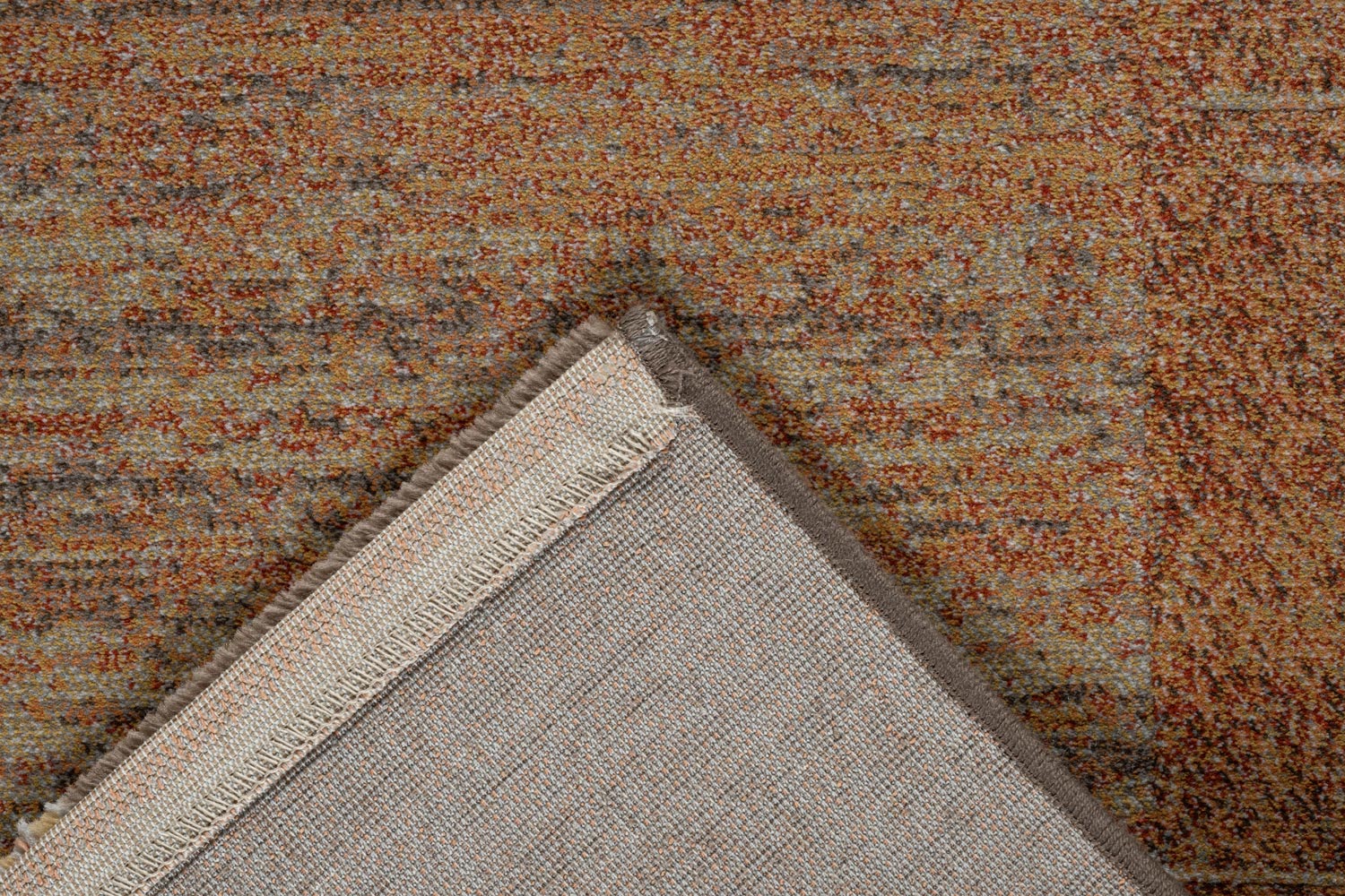 Galleria Rug 063 0964 9248 - Image 8