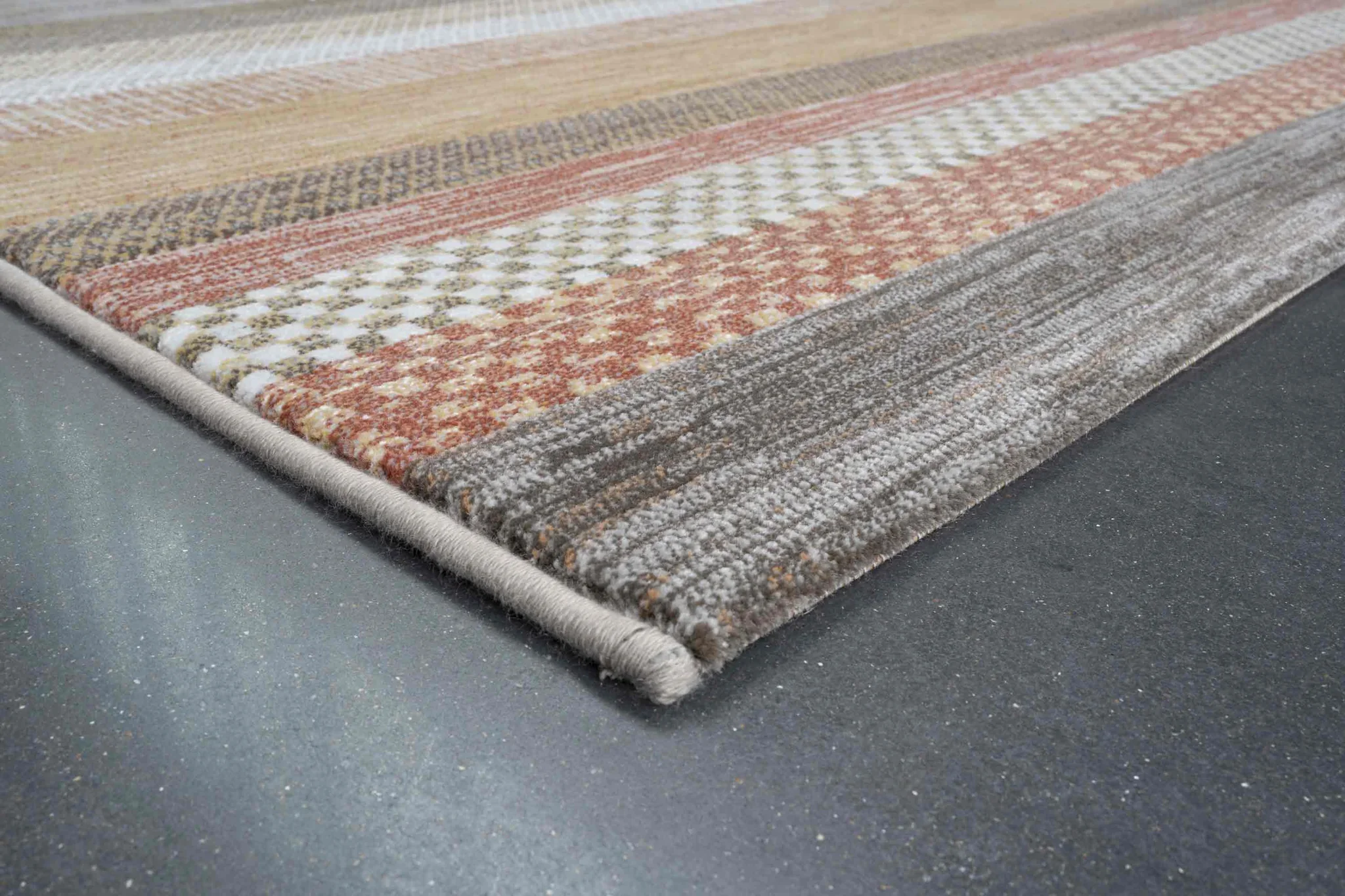 Galleria Rug 063-0844/9248 - Runner - Image 3