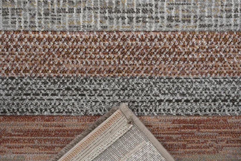 Galleria Rug 063-0844/9248 - Runner - Image 4