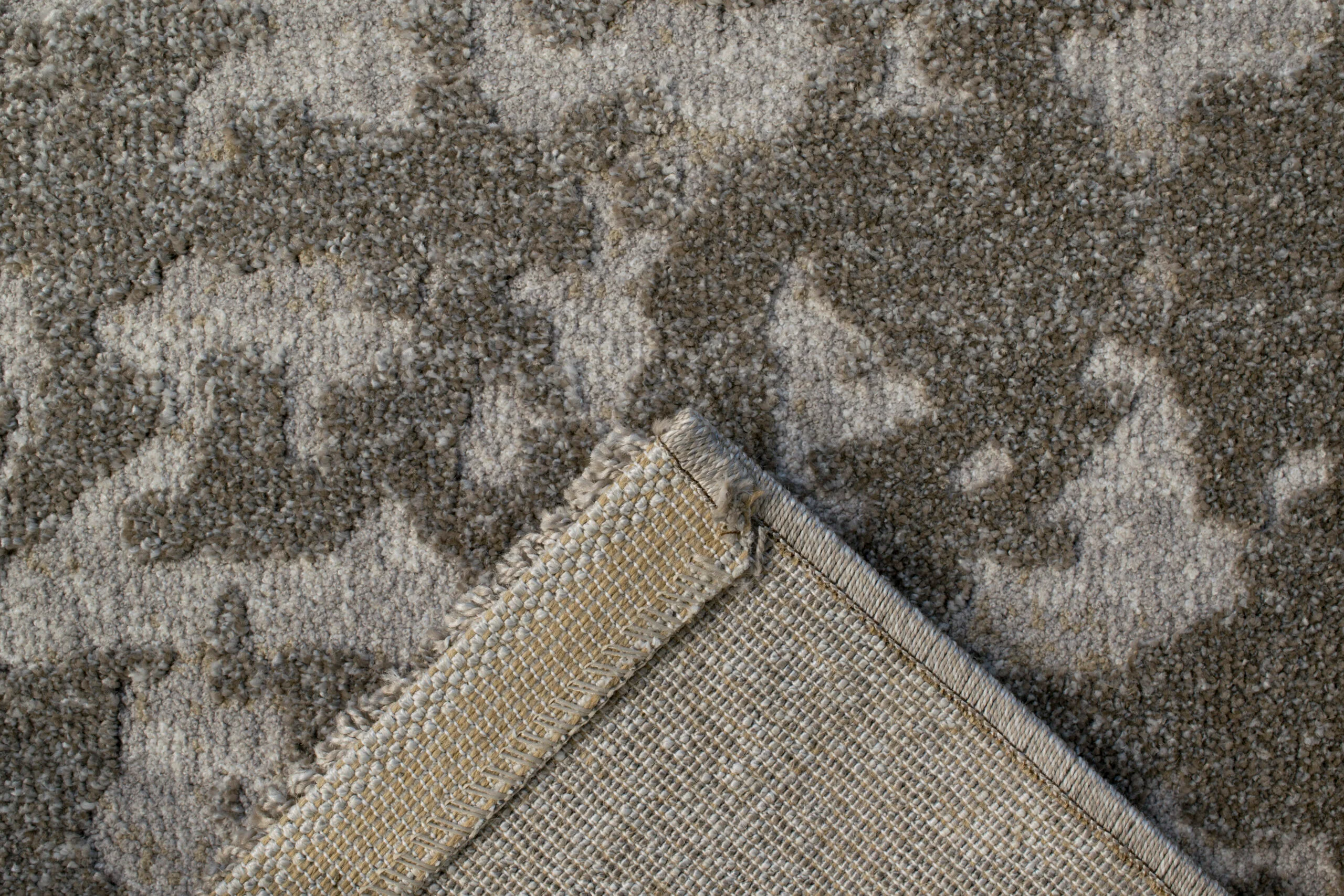 Geo Rug 0410007 7121 - Image 2
