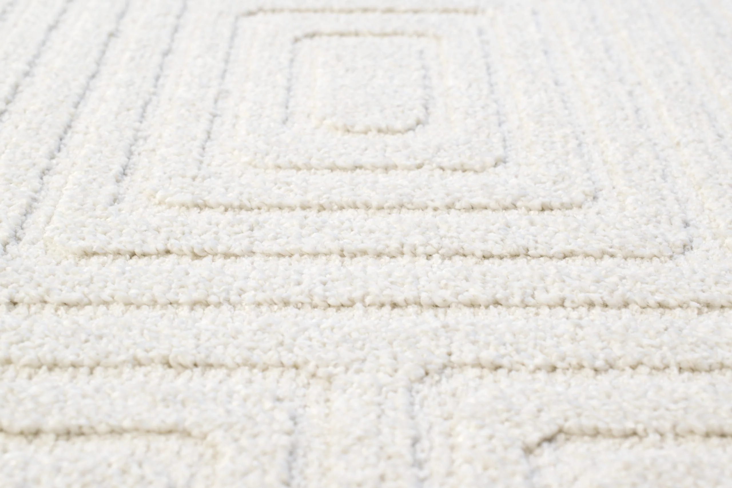 Geo Rug 0410009 6161 - Image 5