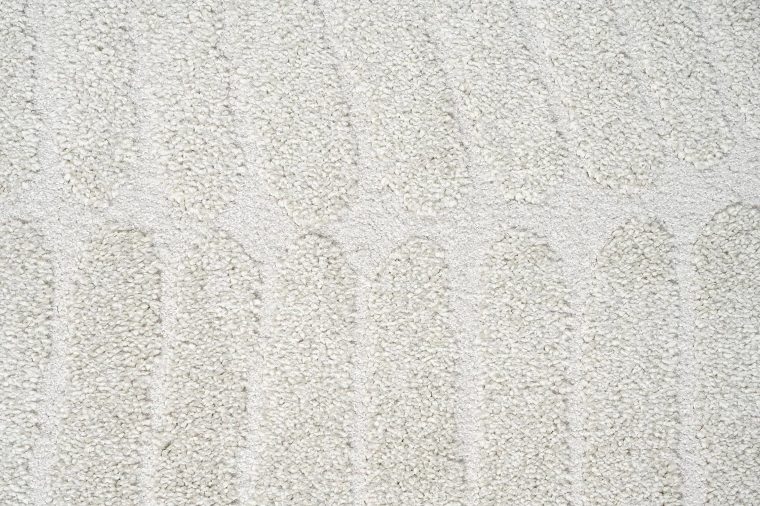 Geo Rug 0410099 6161 - Image 4