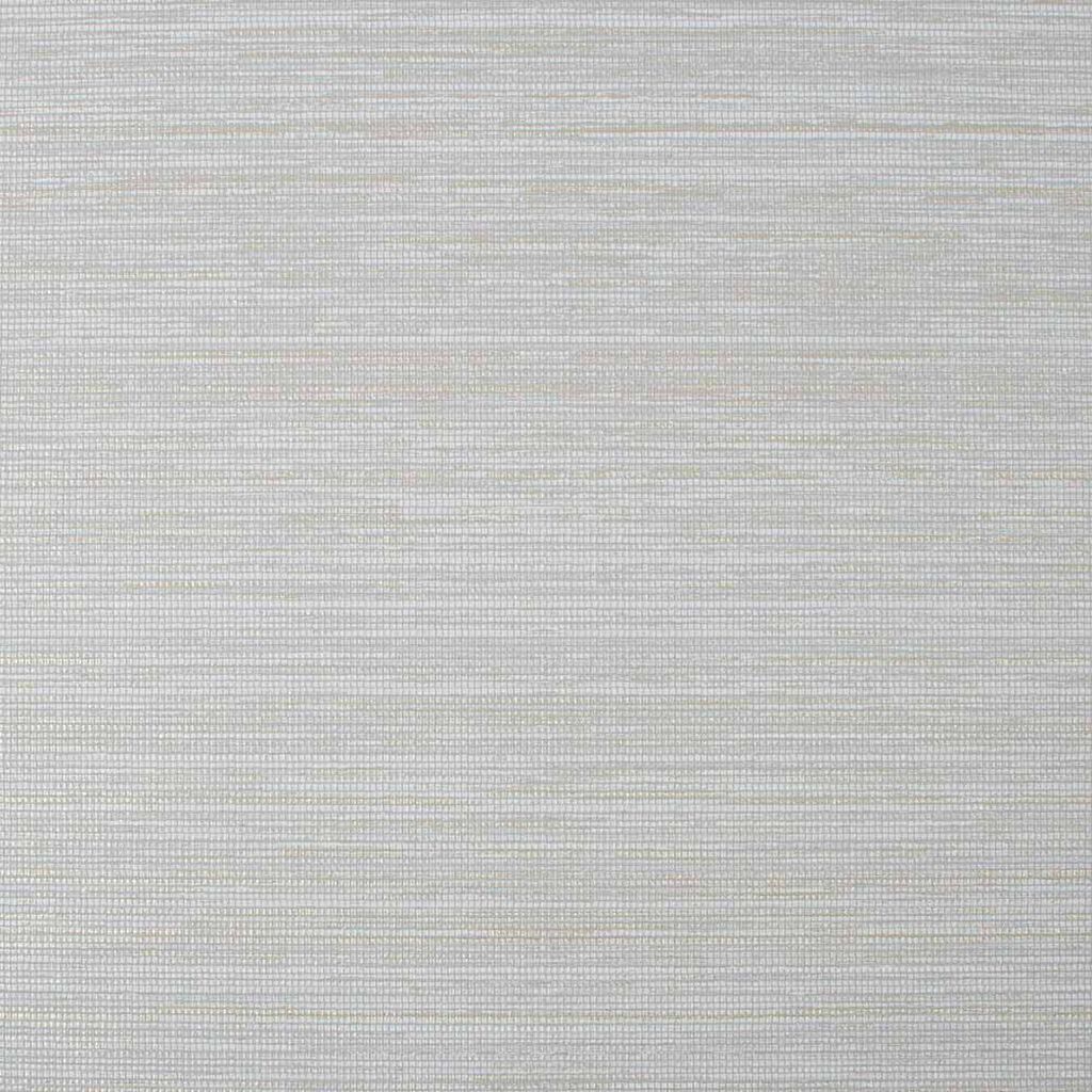 Gilded Texture Moonstone Wallpaper 111295