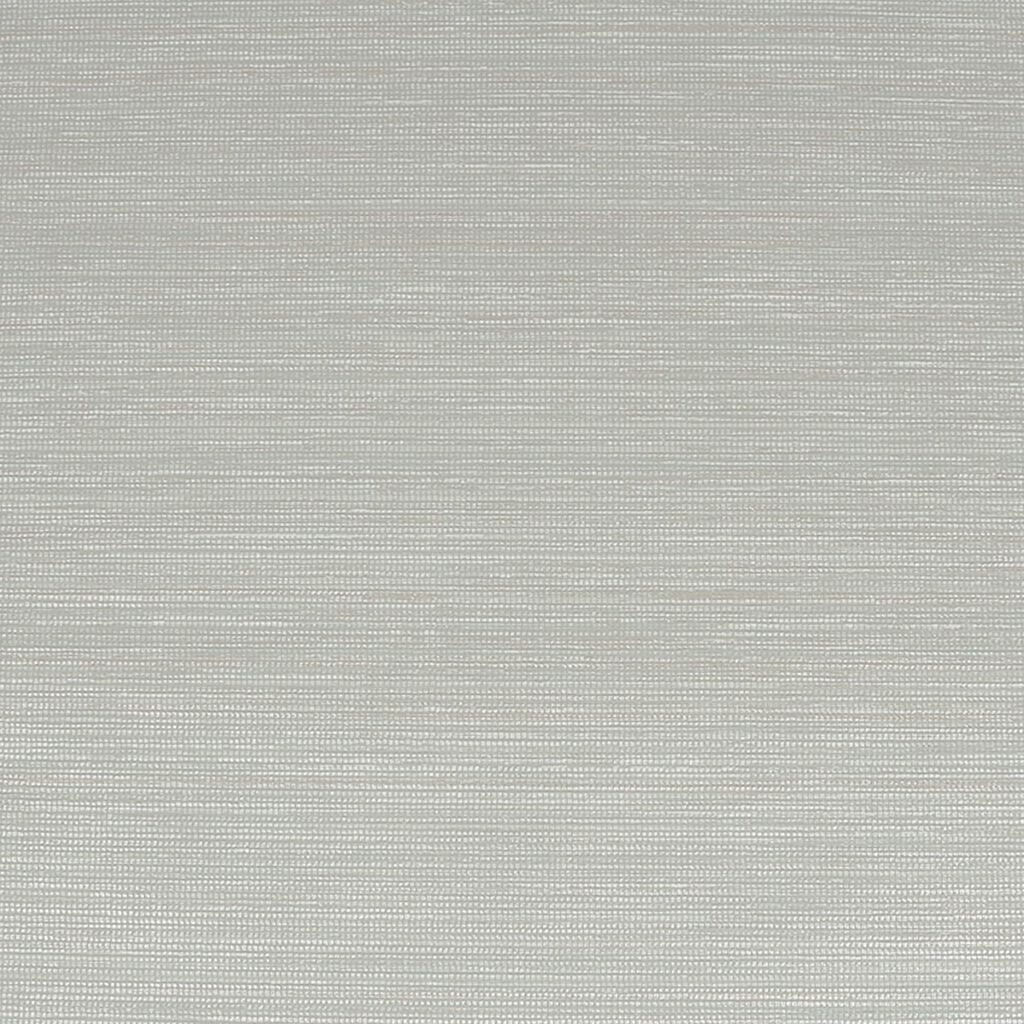 Gilded Texture Sage Wallpaper 115712
