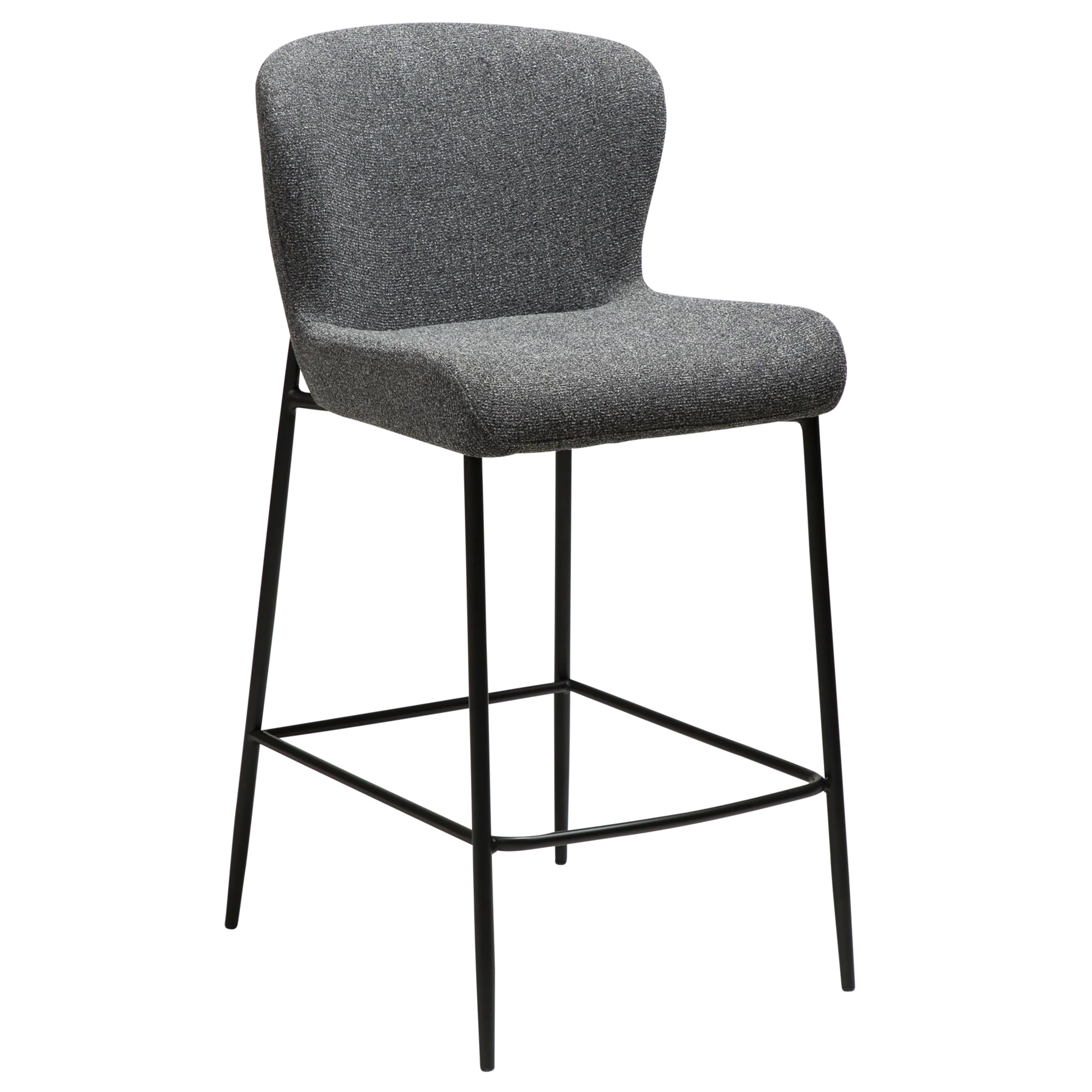 Glam Counter Stool - Image 12