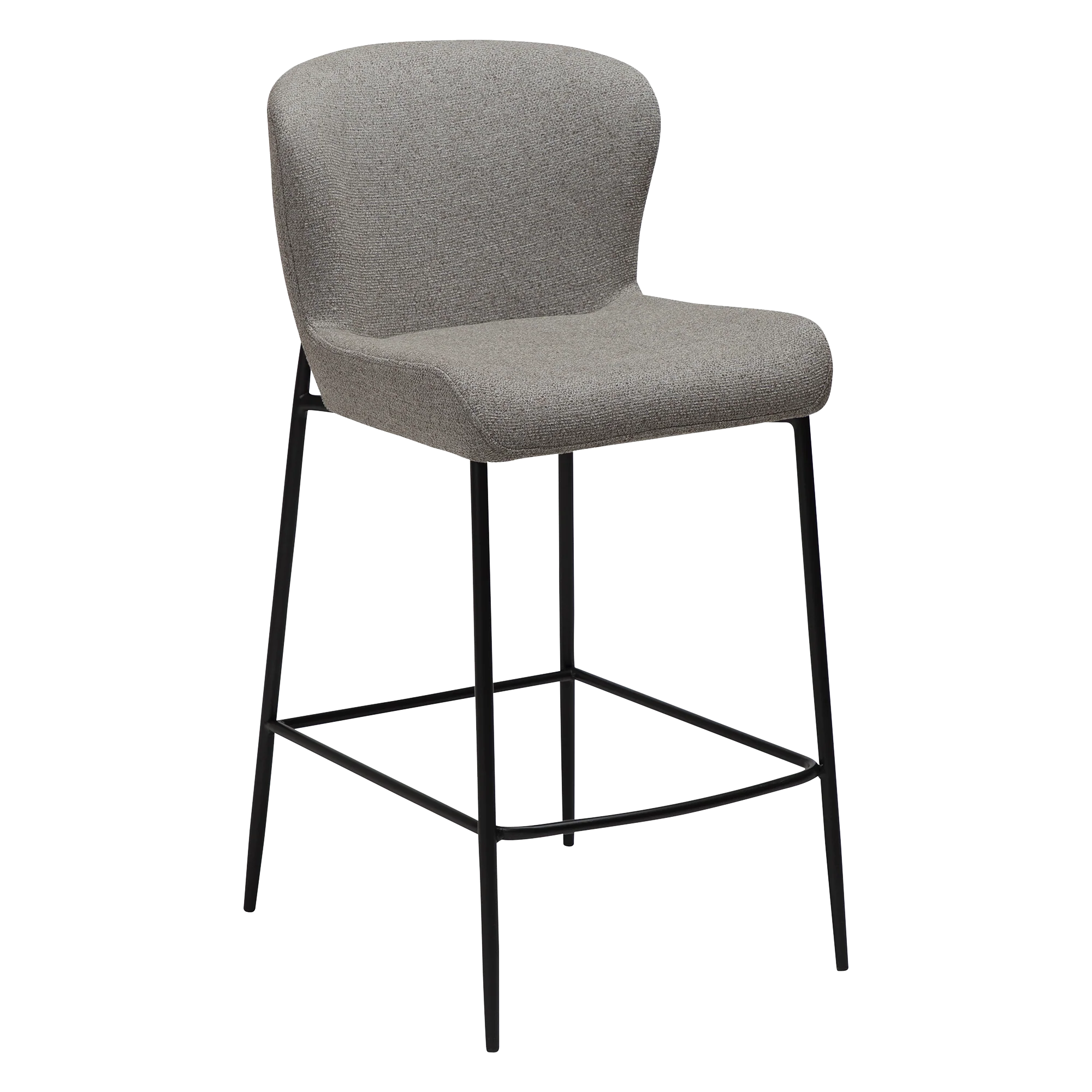 Glam Counter Stool - Image 13
