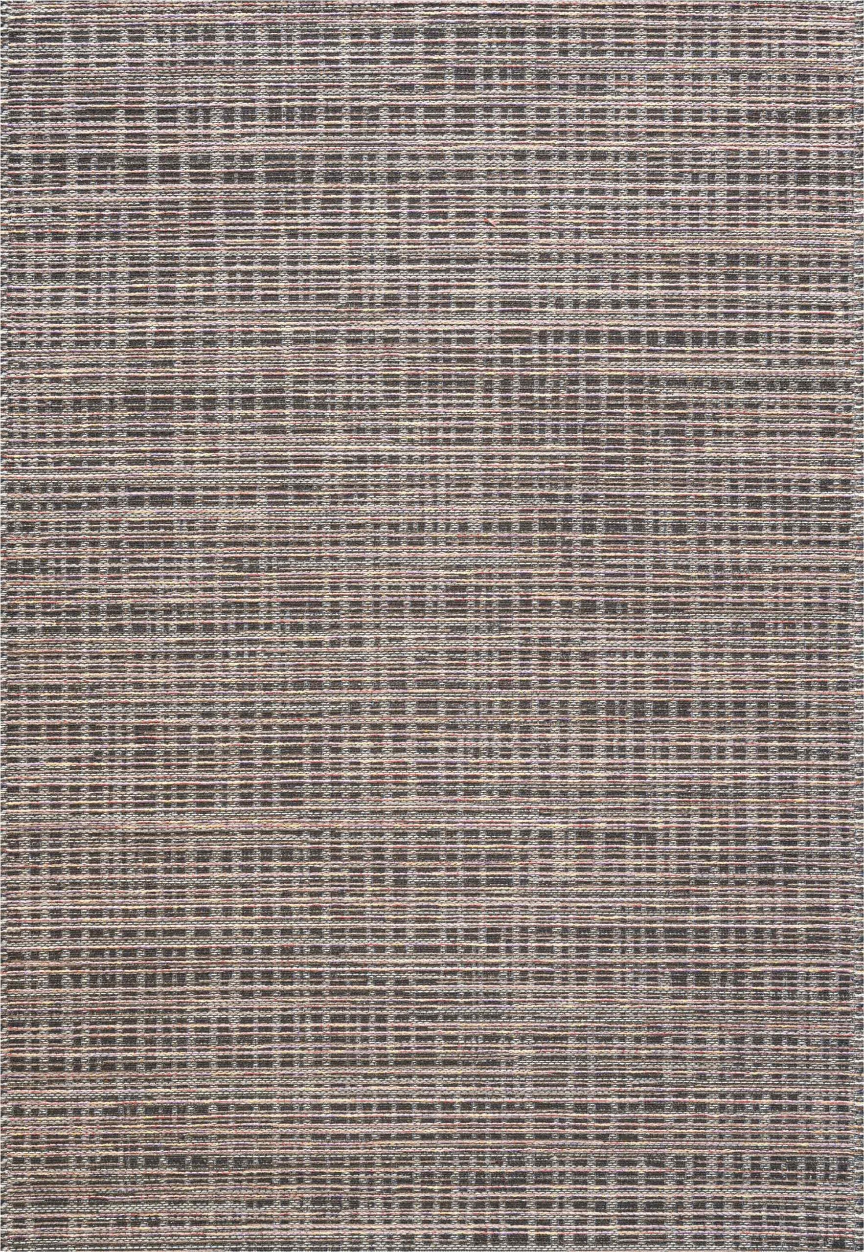Goa Rug 86068 1003