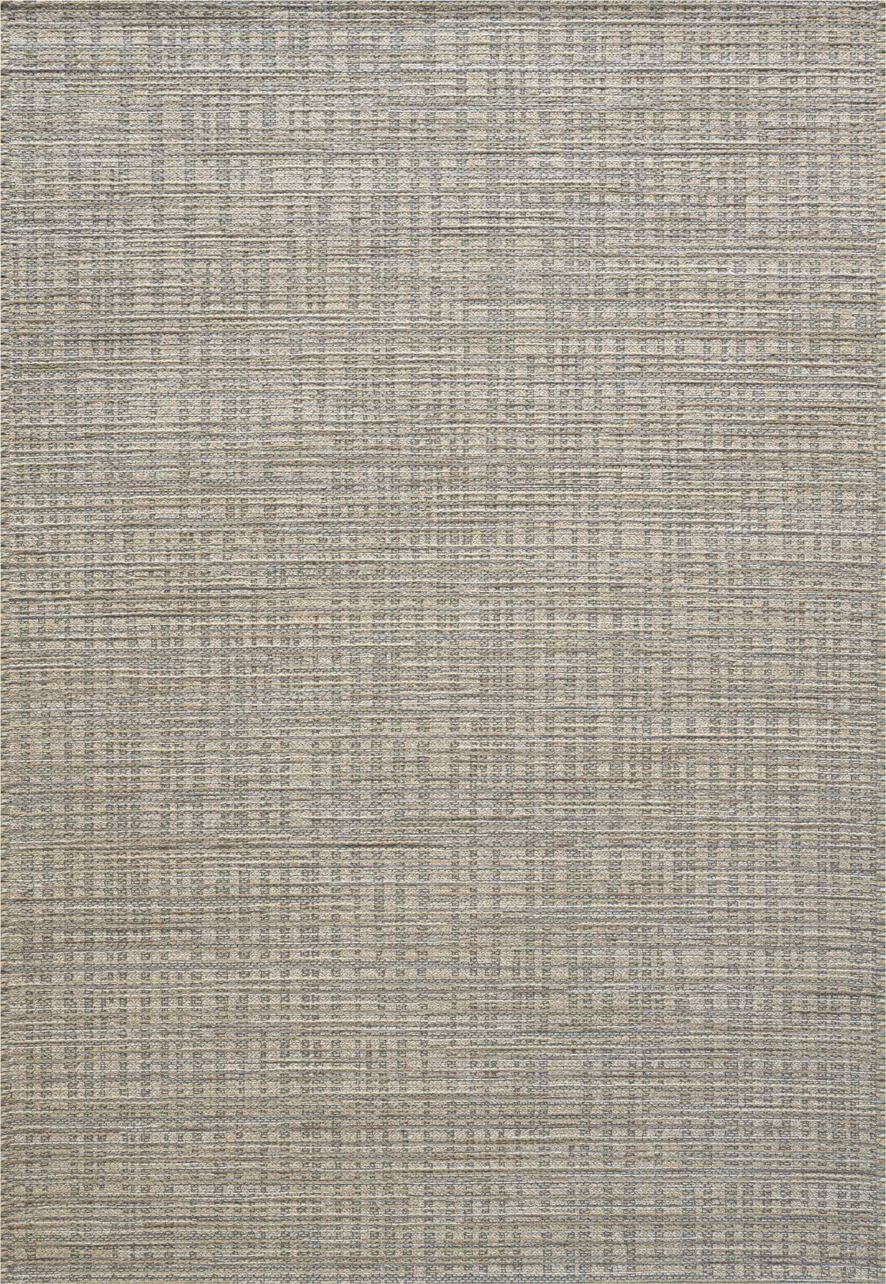 Goa Rug 86068 2002