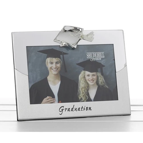 Graduation Frame 4x6 - Image 2