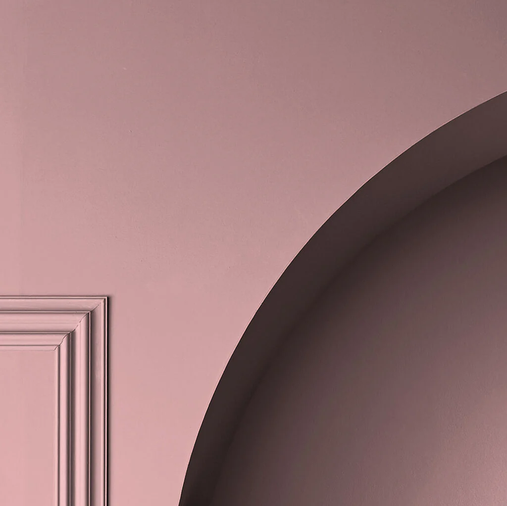 Graham & Brown Aliza Paint - Image 6