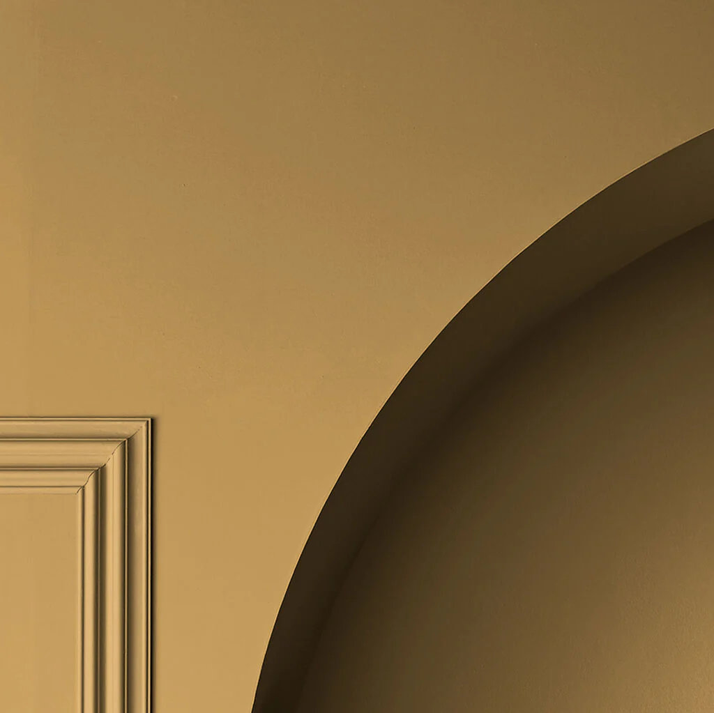 Graham & Brown Ambition Paint - Image 6