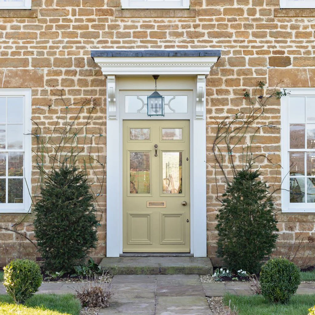 Graham & Brown Artisan Paint - Image 3