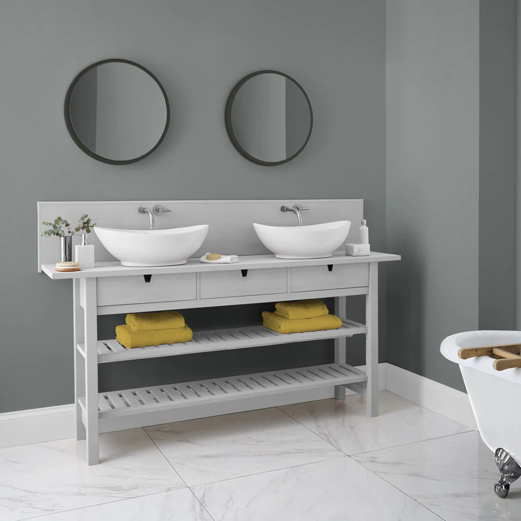 Graham & Brown Axel Paint - Image 2