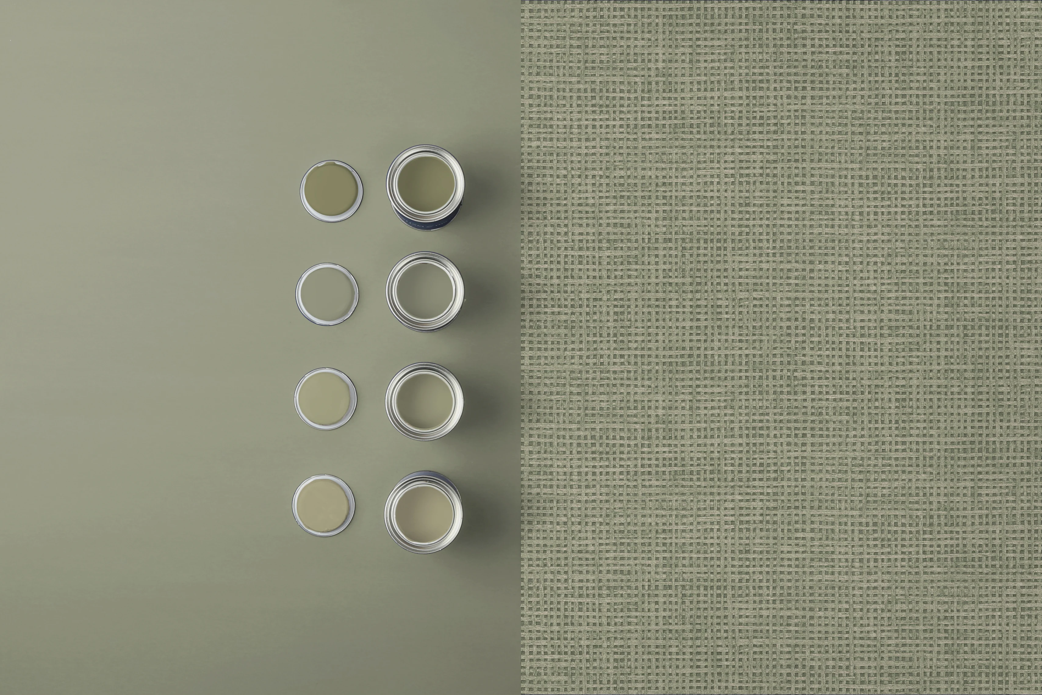 Graham & Brown Calma Paint - Image 7