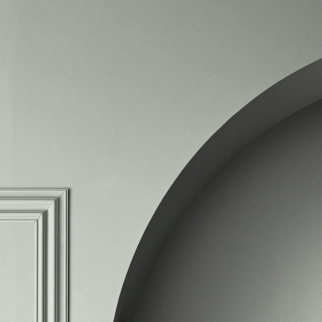 Graham & Brown Crumpet Paint - Image 5