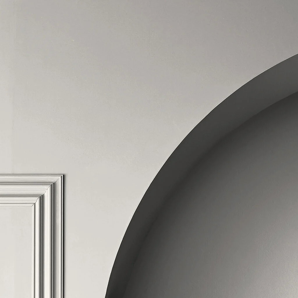 Graham & Brown Darcy Paint - Image 6